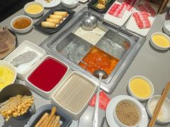 -海底捞火锅(吾悦广场店)