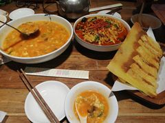 -海荣锅贴馆(五味十字店)