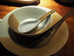 -外婆家(西溪印象城店)