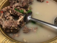 -怪怪龙虾·澳洲蓝龙王·深夜食堂(惊驾路店)