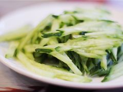 -金陵暴走小龙虾·迷踪蟹(凯德MALL店)