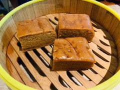 -淘米捞·米汤脆鲩鱼火锅(福田皇岗店)