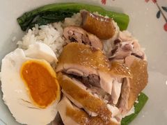 -顺轩海鲜火锅酒家