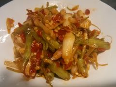 -大碗厨 25年老字号 现炒湘菜(四季天地店)