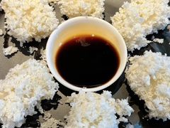 -耙吉吉川味小酒馆(本地人回头店)