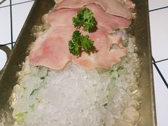 -旧街市鲜货老火锅(大光路店)