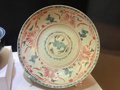 -福建博物院