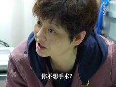 -英皇电影城(英皇集团中心IMAX店)