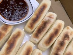 -豫菜·信阳宴(南河沿大街店)