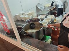 -文山荷鲜居(翠湖店)