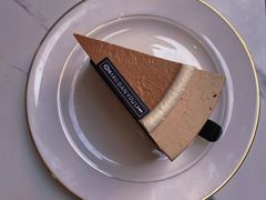 -小半有礼(天河南店)