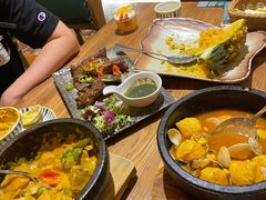 -泰堤坊(淡水体育馆店)