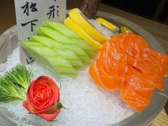 -潮汕壹号·潮汕菜·打边炉·生腌(总店)