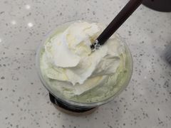 -星巴克(湖州安吉浙北大厦店)