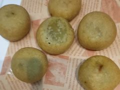 -随和家宴·川菜(杜甫草堂店)