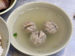 -圆宝台湾小吃(迎津街店)