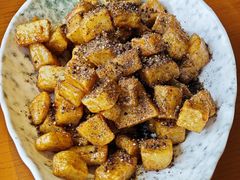 -包整·丝娃娃(一览甲秀楼风景店)