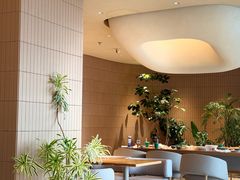 -Bco豆库(苏州中心店)