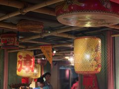 -春梅里卤鹅馆·47年老字号(中山路店)