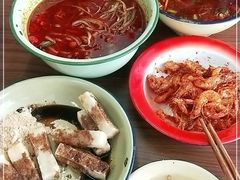 -脑馋粉儿(三里屯店)