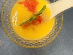 -御宴(北外滩店)