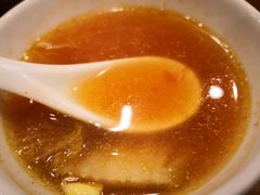 -新凯里酸汤鱼(飞山街店)