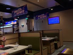 -海底捞火锅(徐州火车站店)