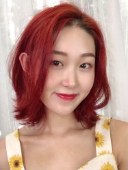 -可可丽舍