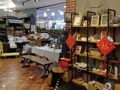 -Summer House夏莫手工坊团建活动(世博源店)