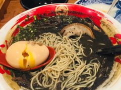 -豚王拉面(澳门银河店)