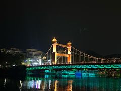 -桂林两江四湖景区