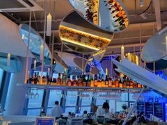 -天玑高空江景餐厅&酒吧Sky Secret Restaurant&Bar