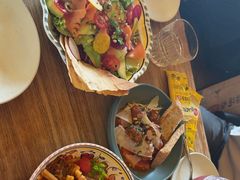 -Alimentari Grande(东湖路店)
