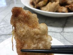 -谢虢彬名厨私房菜