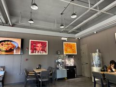 -林之六八·6886大连老菜馆