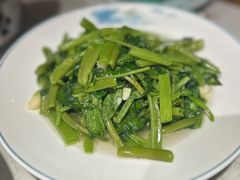 -小河村•南京鱼鲜乡土家常菜(油坊桥店)