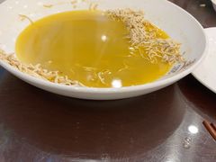 -富春茶社(国庆路店)