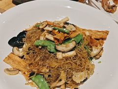 -光明招待所(邦凯科技园店)