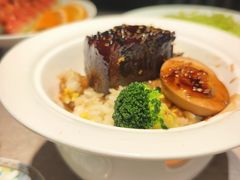 -玉玲珑·里舍(万象城店)