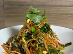 -滇铺子·云南特色菜·第九届野生菌美食节(东风东路c86店)