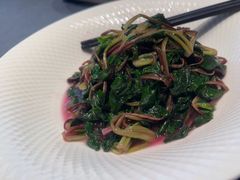 -喜湘宴·精致湖南菜(和平西桥店)