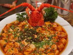 -觅唐MITONG(鸟巢店)