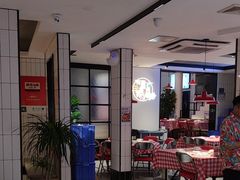 -阿里元海鲜·闽南特色菜(曾厝垵店)