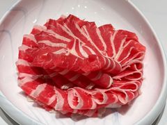 -四季捞