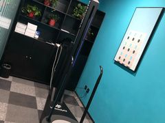 -威仕顿健身游泳(御锦城店)