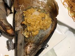 -阿楷·二十年烧烤宵夜·渔家小寨(达明店)