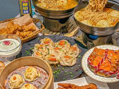 -蟹龙兴(宁波首店)