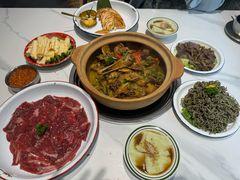 -虎婆冷饮店·海南特色炒冰(三亚湾店)