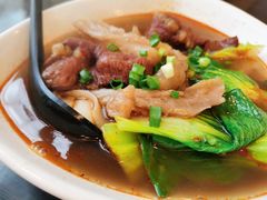 -古代饭堂(冠亚店)