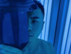 -极昼美黑24H日晒沙龙